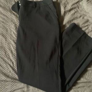 Apt 9 Torie Straight Suit Pant